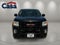 2022 GMC Canyon 2WD Elevation