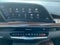 2024 Cadillac Escalade RWD Luxury