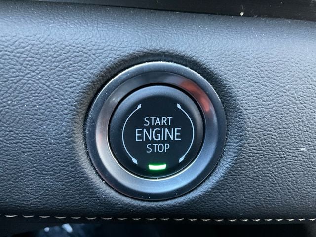 2024 Cadillac Escalade RWD Luxury