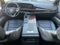 2024 Cadillac Escalade RWD Luxury