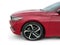 2021 Honda Accord Sedan Sport
