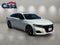2021 Honda Accord Sedan Sport