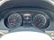 2021 Volkswagen Atlas Cross Sport 2.0T S