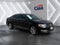 2015 Volkswagen Passat 1.8T SE