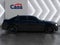 2018 Chrysler 300 Touring L