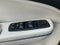 2018 Chrysler 300 Touring L