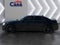 2018 Chrysler 300 Touring L