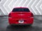 2018 Chrysler 300 300S