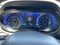 2018 Chrysler 300 300S