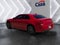 2018 Chrysler 300 300S