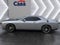 2015 Dodge Challenger R/T Scat Pack