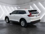 2023 Honda CR-V LX