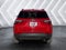 2021 Jeep Compass 80th Anniversary