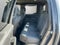 2025 Toyota Tacoma 2WD SR