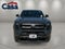 2025 Toyota Tacoma 2WD SR