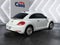 2016 Volkswagen Beetle 1.8T Fleet Edition