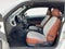 2016 Volkswagen Beetle 1.8T Fleet Edition
