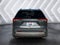 2022 Toyota RAV4 Hybrid Limited