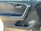 2022 Toyota RAV4 Hybrid Limited