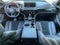 2023 Acura MDX w/A-Spec Package