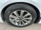 2016 Hyundai Sonata 2.4L Sport