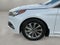 2016 Hyundai Sonata 2.4L Sport