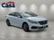 2016 Hyundai Sonata 2.4L Sport