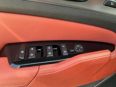 2024 Kia Sportage SX