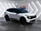 2024 Kia Sportage X-Pro