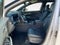 2024 Kia Sportage X-Pro