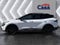 2024 Kia Sportage X-Pro