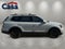 2025 Kia Telluride SX-Prestige X-Pro