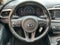 2018 Kia Sorento LX V6