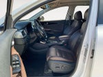 2020 Kia Sorento SX V6