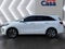 2020 Kia Sorento SX V6