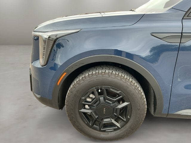 2026 Kia Sorento X-Pro SX Prestige