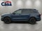 2026 Kia Sorento X-Pro SX Prestige