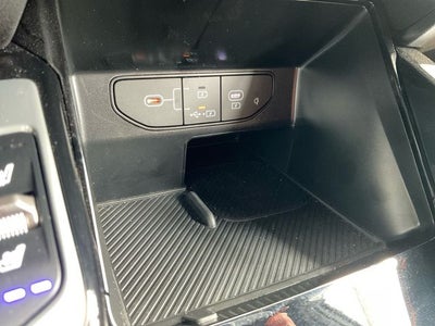 2026 Kia Sorento X-Pro SX Prestige