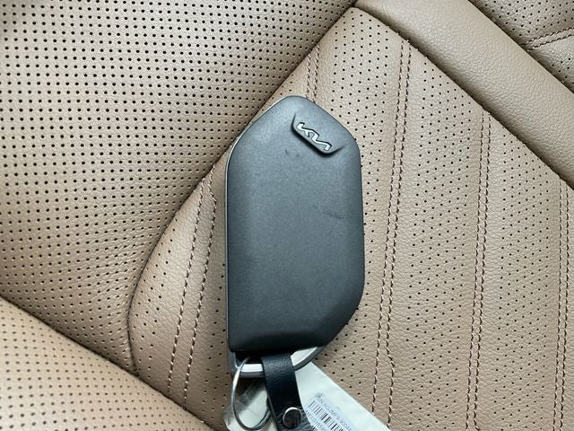 2026 Kia Sorento X-Pro SX Prestige