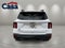 2026 Kia Sorento X-Pro SX Prestige