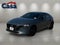 2026 Mazda Mazda3 Hatchback 2.5 S Carbon Edition