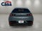 2026 Mazda Mazda3 Hatchback 2.5 S Carbon Edition