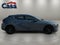 2026 Mazda Mazda3 Hatchback 2.5 S Carbon Edition