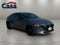 2026 Mazda Mazda3 Hatchback 2.5 S Carbon Edition