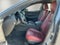 2026 Mazda Mazda3 Hatchback 2.5 S Carbon Edition