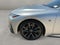 2024 Lexus IS IS 350 F SPORT Design