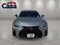 2024 Lexus IS IS 350 F SPORT Design
