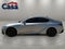 2024 Lexus IS IS 350 F SPORT Design