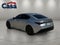2024 Lexus IS IS 350 F SPORT Design