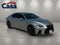 2024 Lexus IS IS 350 F SPORT Design